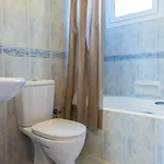 Βίλα Antigoni By